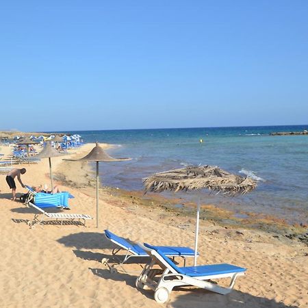 Rada'S Vacation Home Ayia Napa Exteriér fotografie